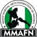 Mixed Martial Arts Confirmed For 2026 National Sports Festival