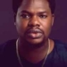 “Public Servants Have Become Tyrants” — Mr Macaroni Slams Wike Over Threat To Shoot Journalist Seun Okinbaloye
