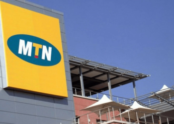 MTN Suspends Data, Airtime Borrowing Service Over New FCCPC Lending Rules