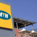 MTN Suspends Data, Airtime Borrowing Service Over New FCCPC Lending Rules