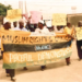MURIC Decries Yobe Market Bombing That Killed Dozens