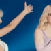 Queen Of Pop Madonna Stuns At Coachella, Joins Sabrina Carpenter Onstage  