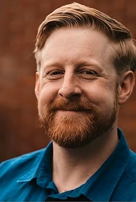 Game of Thrones Actor Michael Patrick Dies at 35 After Illness 1 Madrick