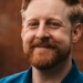 Game of Thrones Actor Michael Patrick Dies at 35 After Illness
