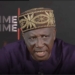 Nigeria Needs Strong Opposition Party — Maduabuchi