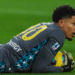 Serie A: Udinese Coach Confirms Okoye's Availability For Como Clash 5 Serie A: Udinese Coach Confirms Okoye’s Availability For Como Clash