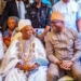 Makinde, Olubadan Tackle Fayose Over Allegation Of Dethronement Plot 5 Makinde, Olubadan Tackle Fayose Over Allegation Of Dethronement Plot