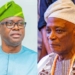 'We Have Resolved Makinde, Olubadan Rift', Says Elite Ibadan Indigenes Group 5 ‘We Have Resolved Makinde, Olubadan Rift’, Says Elite Ibadan Indigenes Group