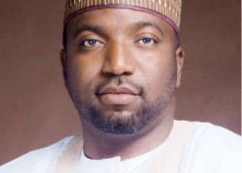Niger Elders Seek End to Hon. Abdul’s Third-Term Bid