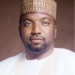 Niger Elders Seek End to Hon. Abdul’s Third-Term Bid