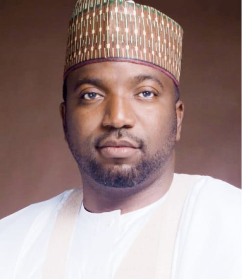 Niger Elders Seek End to Hon. Abdul’s Third-Term Bid