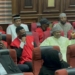 Federal Government Amends Charges Against Ex-AGF Malami, Drops Terrorism Financing Allegation 5 Federal Government Amends Charges Against Ex-AGF Malami, Drops Terrorism Financing Allegation