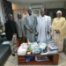 Niger Orders Transmission Of Accredited Private Nigerien Higher Institutions List To NNJC, Nigeria 5 Niger Orders Transmission Of Accredited Private Nigerien Higher Institutions List To NNJC, Nigeria