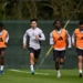 Manchester United Set For Nordic Pre-season Tour