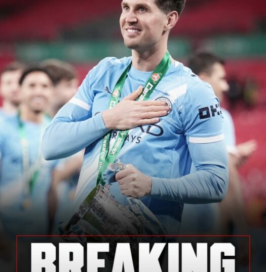 Manchester City