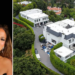 Ben Affleck Relinquishes Interest In $60m Beverly Hills Mansion To Jennifer Lopez