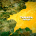 ALGON Chair Hails Improved Grassroots Governance In Taraba