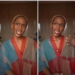 ‎Skitmaker Maraji Explains Why She Does Not Follow Trends ‎
