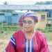 HOW I OVERCAME: Mariam Usman: I Broke Gender Barriers In Politics