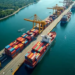 Nigeria Eyes Regional Maritime Hub Status To Boost Trade, Economic Growth – Shema
