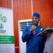 FG Launches Digital Learner ID For 1.9m WAEC, NECO Candidates 5 FG Launches Digital Learner ID For 1.9m WAEC, NECO Candidates