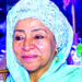 Shun Insults, Unite With Federal Govt, Maryam Abacha Tells North