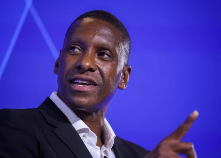 Ujiri Joins Toronto Tempo Ownership In Major Boost For Women’s Basketball 1 Masai Ujiri