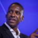 Ujiri Joins Toronto Tempo Ownership In Major Boost For Women’s Basketball