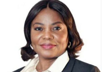 How G24 Secured $1bn Debt Relief For 5 Countries – Head Of Secretariat