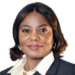 How G24 Secured $1bn Debt Relief For 5 Countries – Head Of Secretariat