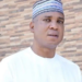 Byuan’s Resignation Defining Moment For Benue APC Integrity – Akerkpev