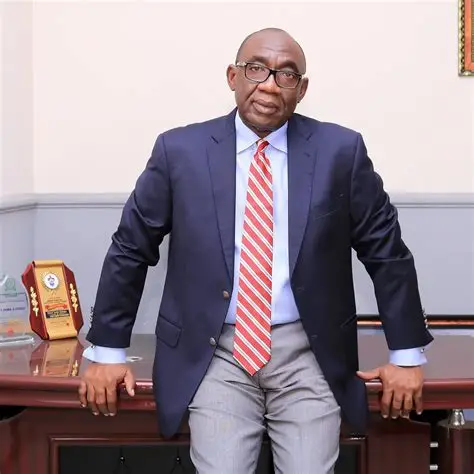 Imo: LG Council Suspend Vice Chairman For Alleged Car Theft 1 Mattew Igbo