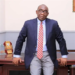 Imo: LG Council Suspend Vice Chairman For Alleged Car Theft 5 Imo: LG Council Suspend Vice Chairman For Alleged Car Theft