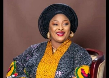 “Caught Off Guard In Plenary”: Anambra Lawmaker Explains Viral Assembly Moment