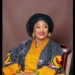 “Caught Off Guard In Plenary”: Anambra Lawmaker Explains Viral Assembly Moment 5 “Caught Off Guard In Plenary”: Anambra Lawmaker Explains Viral Assembly Moment