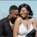 Mayowa Lambe’s New Husband, David Ayuba, Breaks Silence Over Roby Ekpo’s Claims 5 Mayowa Lambe’s New Husband, David Ayuba, Breaks Silence Over Roby Ekpo’s Claims