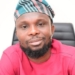 Youths Endorse Alakija For 2027 Lagos Assembly Seat