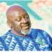 Nasarawa United Coach Pleads For Patience After Shock Home Loss 5 Nasarawa United Coach Pleads For Patience After Shock Home Loss