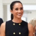 Meghan Markle Makes Unexpected ‘MasterChef’ TV Appearance In Australia