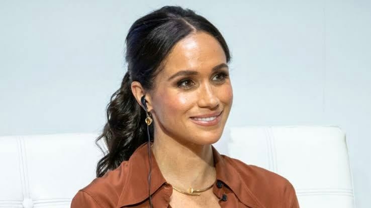 Meghan
