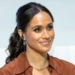 Broadcaster Sparks Buzz With Claim Meghan Markle Was Dropped By Agency 5 Broadcaster Sparks Buzz With Claim Meghan Markle Was Dropped By Agency