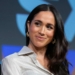 Meghan Markle Offers Marriage Advice To Bride 5 Meghan Markle Offers Marriage Advice To Bride
