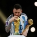 Messi Is the Greatest Of All Time – Yamal