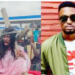 How A Good Friday Passion Play Turned To Tragedy In Ugep Community