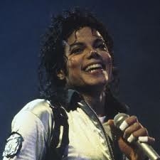Director, Producer Reportedly Paid Extra $25m To Scrub Abuse Allegations In Michael Jackson Biopic