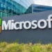 Microsoft Faces $2.3bn UK Lawsuit Over Alleged Cloud Overcharging 3 Microsoft Faces $2.3bn UK Lawsuit Over Alleged Cloud Overcharging