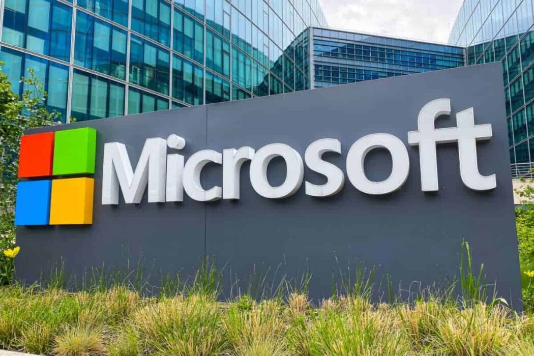 Microsoft Faces $2.3bn UK Lawsuit Over Alleged Cloud Overcharging