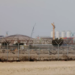 Middle-East Crisis: Oil, Fertiliser Prices To Hit 4-year High, World Bank Warns 5 Middle-East Crisis: Oil, Fertiliser Prices To Hit 4-year High, World Bank Warns