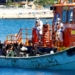 Spain Finalises Amnesty Plan For Undocumented Migrants 8 Spain Finalises Amnesty Plan For Undocumented Migrants