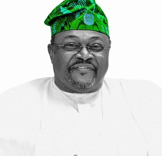 Media Firm Hails Mike Adenuga At 73, Salutes Business Mogul’s Legacy Of Enterprise, Nation-Building 1 Mike Adenuga